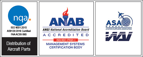 Certifications
